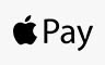 Apple Pay